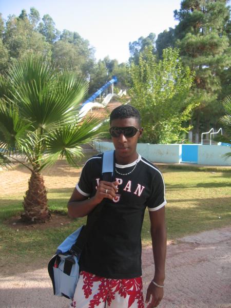 ali